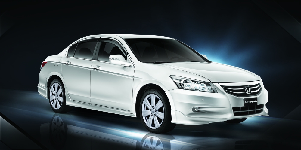 Honda Accord 2014 sẽ ra mắt tại Việt Nam Honda Accord 2014 sẽ ra mắt tại Việt Nam